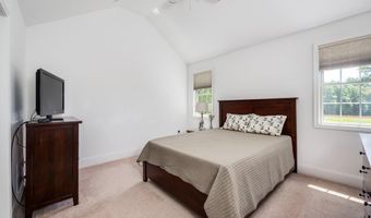 48 Emery Rd, Parsonsfield, ME 04047