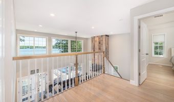 2070 Lakeside Dr W, Alloway, NJ 07422