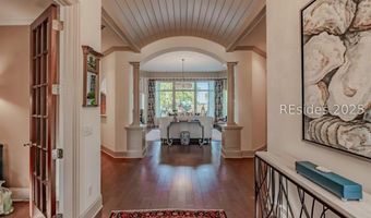 12 Turnberry Way, Bluffton, SC 29910