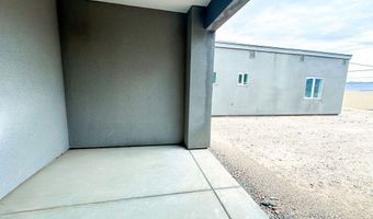 1675 Turquoise, Bullhead City, AZ 86442