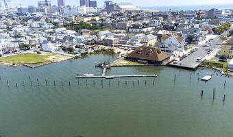 206-211 N Iowa Ave, Atlantic City, NJ 08401