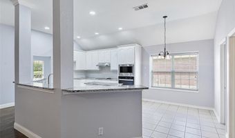 1422 Wallace Dr, Allen, TX 75013