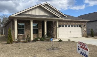 14980 Westmeade Ln, Athens, AL 35613