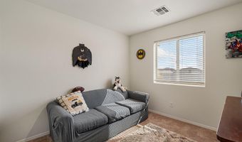 2404 Calle Del Los Claveles, Belen, NM 87002