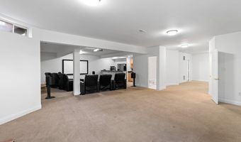 16809 HARBOUR TOWN, Ashton, MD 20861
