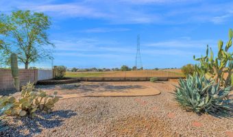 718 S 120TH Ave, Avondale, AZ 85323