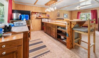59971 Cloverdale Rd, Askov, MN 55704