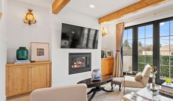 646 N Avenue H Ave, Boise, ID 83712