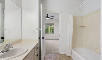 9518 N 4500 W, Cedar Hills, UT 84062