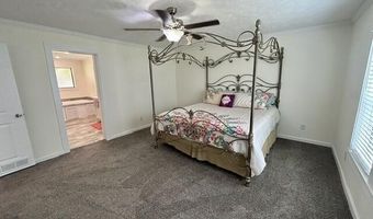 398 Wakefield Ln, Brookhaven, MS 39601