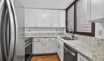 1015 Aoloa Pl 319, Kailua, HI 96734