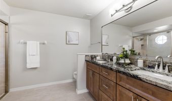 6249 NW 106TH Pl, Alachua, FL 32615