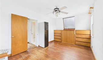 61 Blanding Ave, Barrington, RI 02806