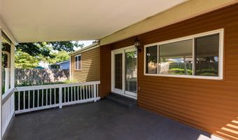 830 Westrun Dr, Ballwin, MO 63021