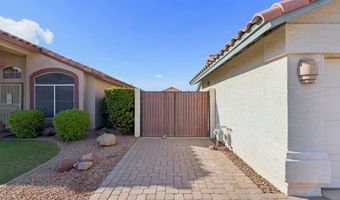 12354 W SHERIDAN St, Avondale, AZ 85392