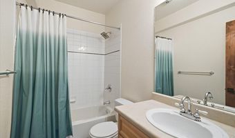 9700 E 148th Pl, Brighton, CO 80602