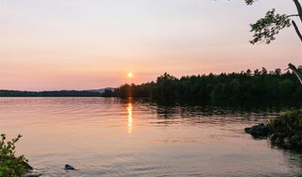 53 Bay Dr, Center Harbor, NH 03226