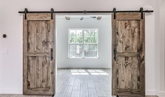 12824 Hidden Trl, Arcadia, OK 73007