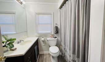 410 N 20th Ave, Beech Grove, IN 46107