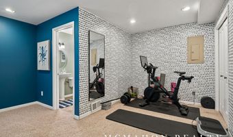 1175 Dogwood Meadows Dr SE, Ada, MI 49301