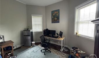 1734 E Broad St A, Athens, GA 30601