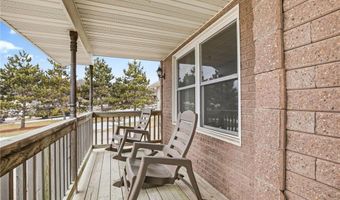 20927 Marshfield Cir, Albany, MN 56307