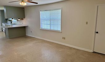 614 Hutchinson Ave, Bay Minette, AL 36507