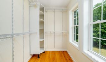 8 Alden Dr 8, Berlin, MA 01503