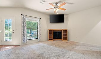 405 Magnolia St, Hico, TX 76457
