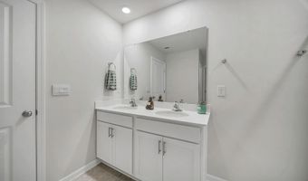 24 Maple Dr, Camden, SC 29020