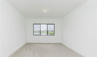 5114 PENELLA, Ave Maria, FL 34142