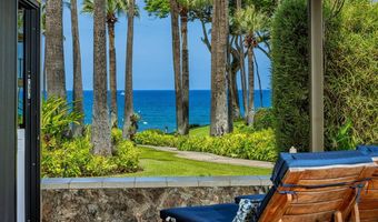 3600 WAILEA ALANUI Dr 1101, Kihei, HI 96753
