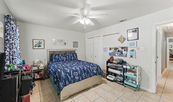 748 Falling Leaves, Adkins, TX 78101