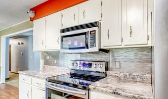 137 Caney Fork Rd, Bardstown, KY 40004