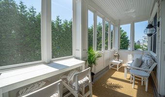 929 Dune Dr, Avalon, NJ 08202