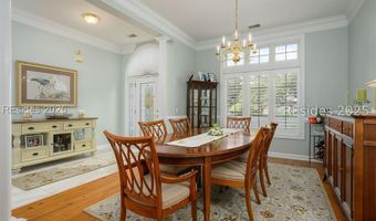 3 River Cove Ct, Bluffton, SC 29910