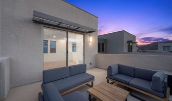 11325 Gravitation Dr, Las Vegas, NV 89135