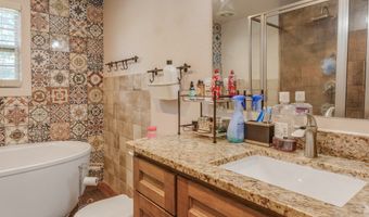 3865 Whittier St, Abilene, TX 79605