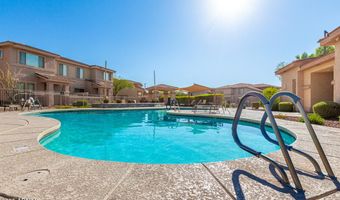 42424 N GAVILAN PEAK Pkwy 59212, Anthem, AZ 85086