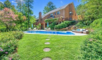 313 Live Oak Rd, Aiken, SC 29803