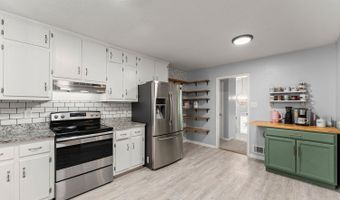 1508 Country Ct, Auburn, GA 30011