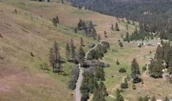 2267 Private Rd 1, Cambridge, ID 83610