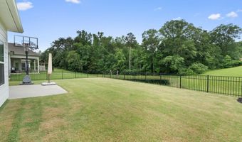 3620 Weathervane, Apison, TN 37302