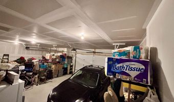 455 S Lucas St, Buffalo, WY 82834