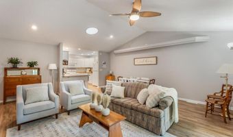 820 N Mckay Ave NE, Alexandria, MN 56308