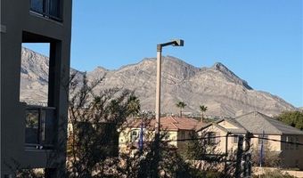 11250 Hidden Peak Ave 210, Las Vegas, NV 89135