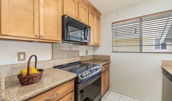 91-1005 Leleoi St 91, Ewa Beach, HI 96706