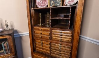 83367 HIGHWAY 9, Ashland, AL 36251