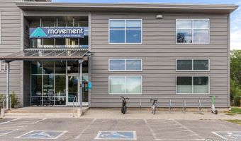 3365 Chisholm Trl, Boulder, CO 80301