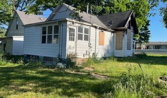 210 E Virginia Rd, Arenzville, IL 62611